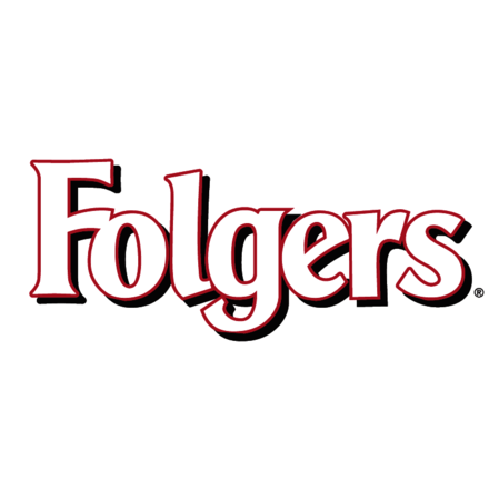 Folgers
