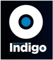Reporte Indigo