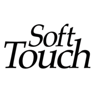 Soft Touch