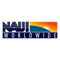 NAUI Worlwide