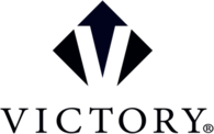 Victory