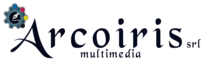 Arcoiris Multimedia srl
