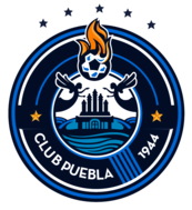 Club Puebla