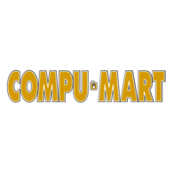 Compu-Mart