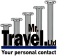 Mr. Travel