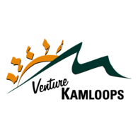 Venture Kamloops