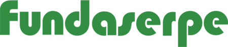 Fundaserpe