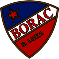 Borac Banja Luka