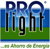 Pro Light