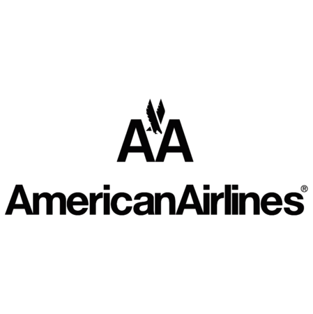 American Airlines
