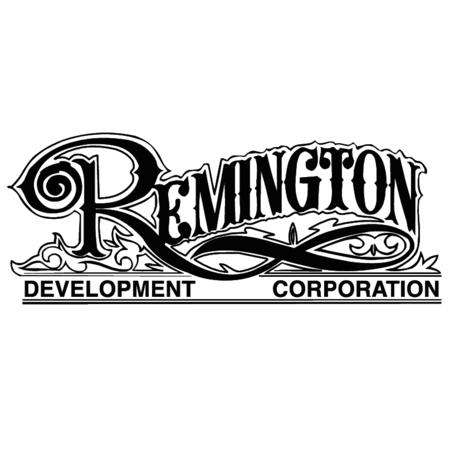 Remington