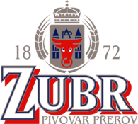 Zubr Pivovar Prerov