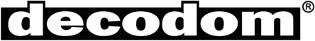 Decodom