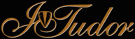 J.Tudor
