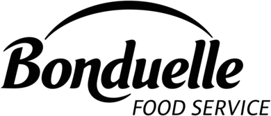 Bonduelle Food Service