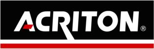 Acriton