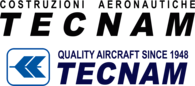 Tecnam