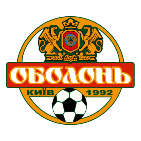 Obolon Kiev