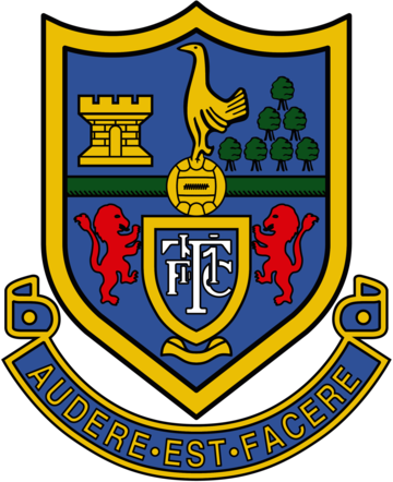 FC Tottenham Hotspur