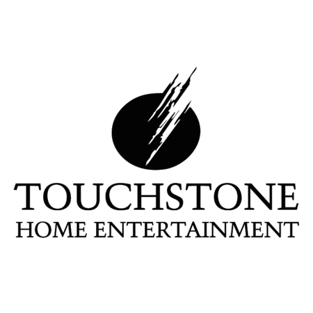 Touchstone Home Entertainment