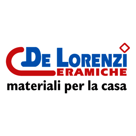 De Lorenzi Ceramiche