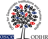 OSCE ODIHR