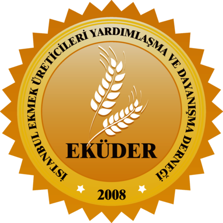 Eküder