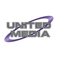 United Media