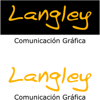 Langley