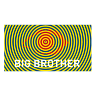 Big Brother 3