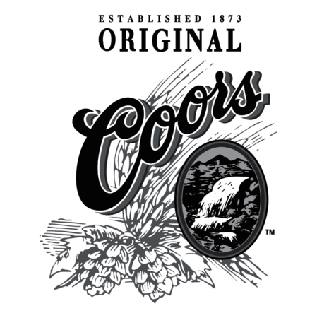 Coors