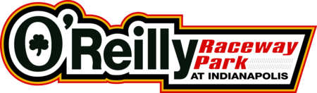 O'Reilly Raceway Park