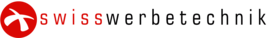 Swisswerbetechnik