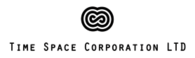 Time Space Corporation ltd