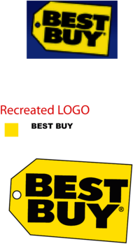 Best Buy