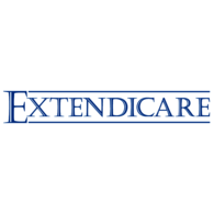 Extendicare