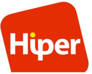 Hipercard
