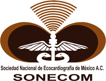 Sonecom