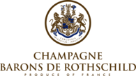 Champagne Barons de Rothschild