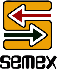 SEMEX