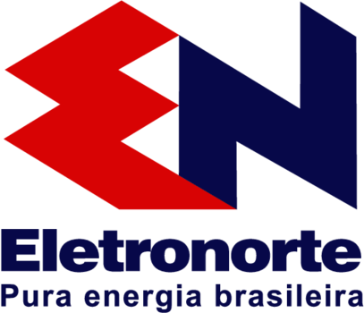 Eletronorte - Centrais Elétricas do Norte do Brasil S/A