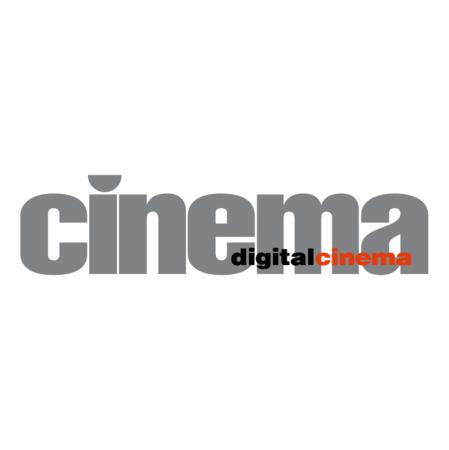 Digital Cinema