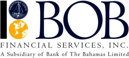 BOB Financial Services Centre