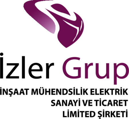 İzler Grup
