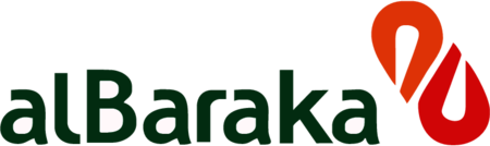 alBaraka