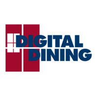 Digital Dining