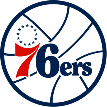 Philadelphia 76ers