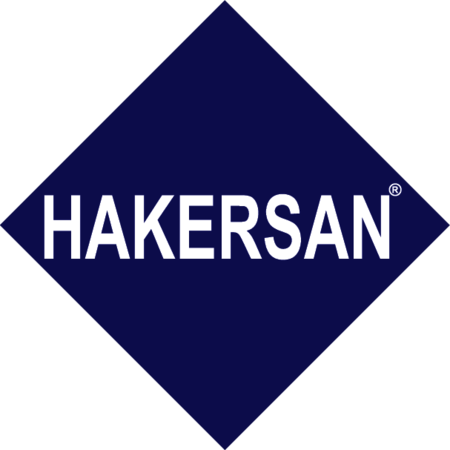 Hakersan