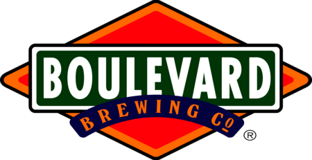 Boulevard Brewing Co