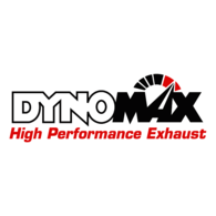 Dynomax